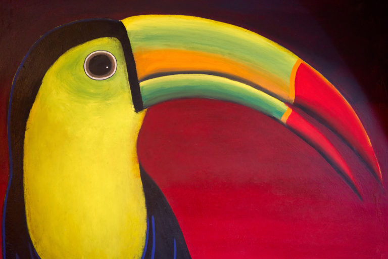 spectacleCarnaval des animaux