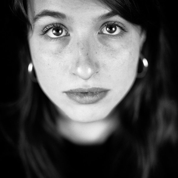 thumbnail victoria dorche 600x600