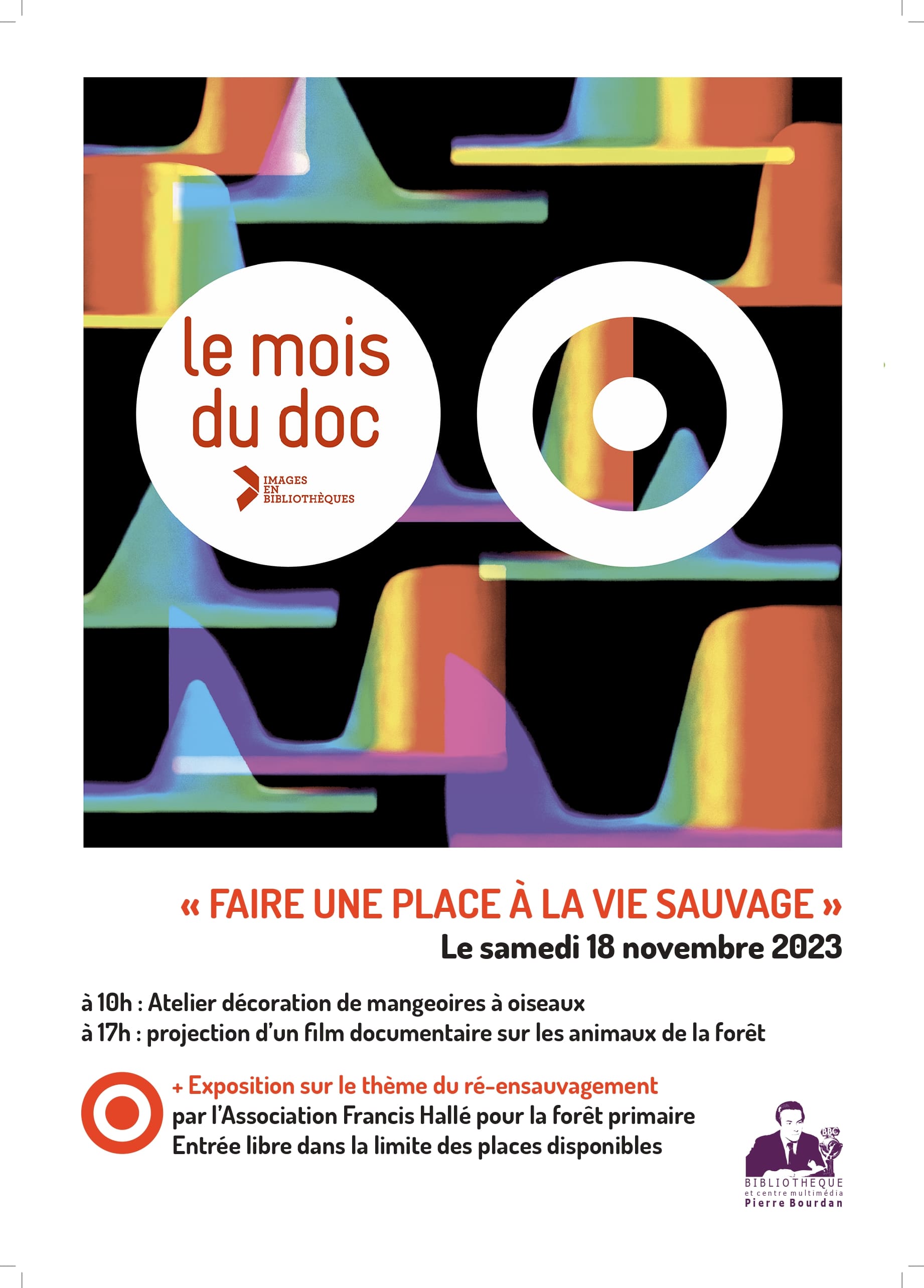 Le mois du Doc 1 AFFICHE ANTHONY page 0001 1 LIGHT