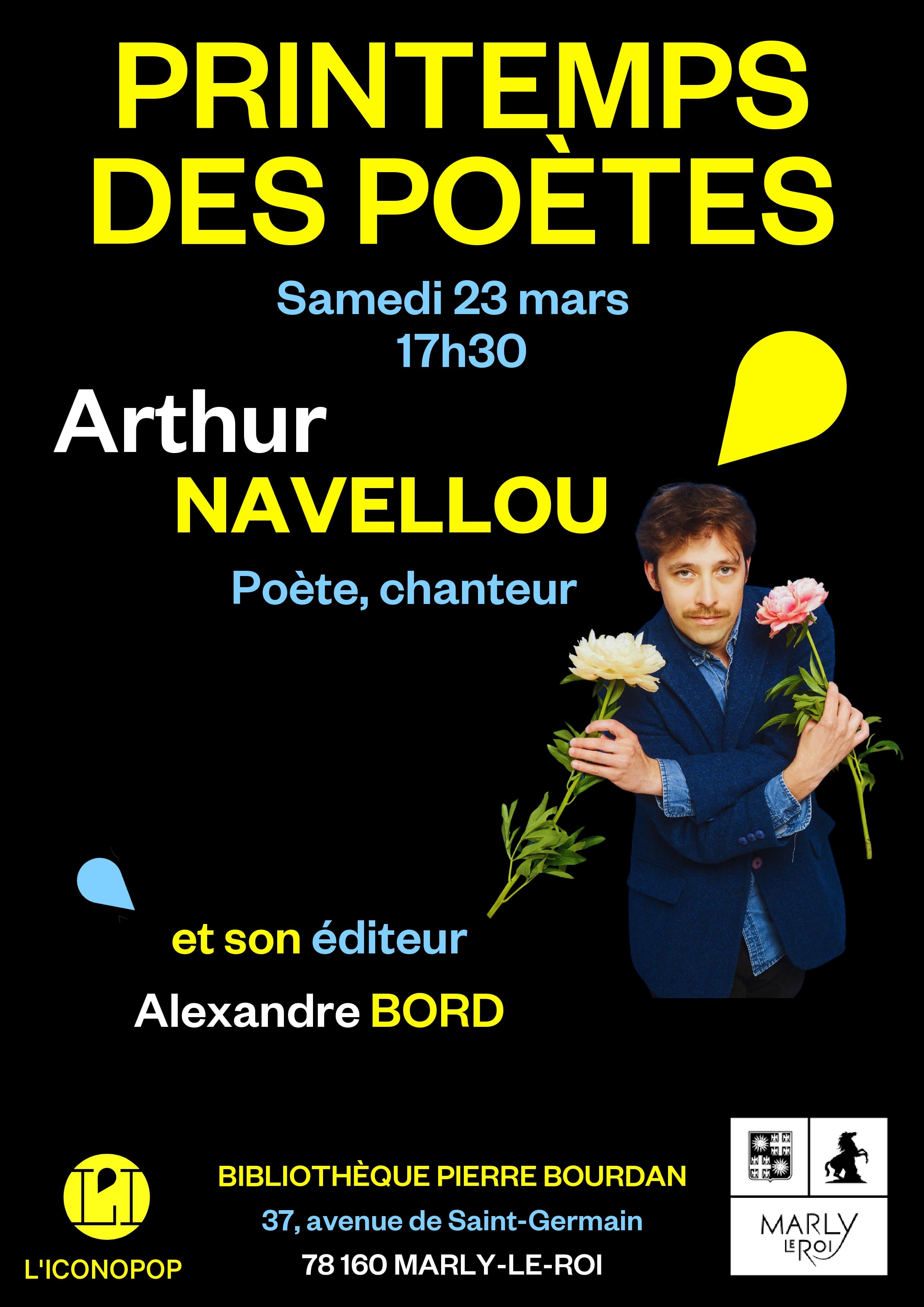 Affiche Iconopop Marly 1 page 0001 COMPRESSE