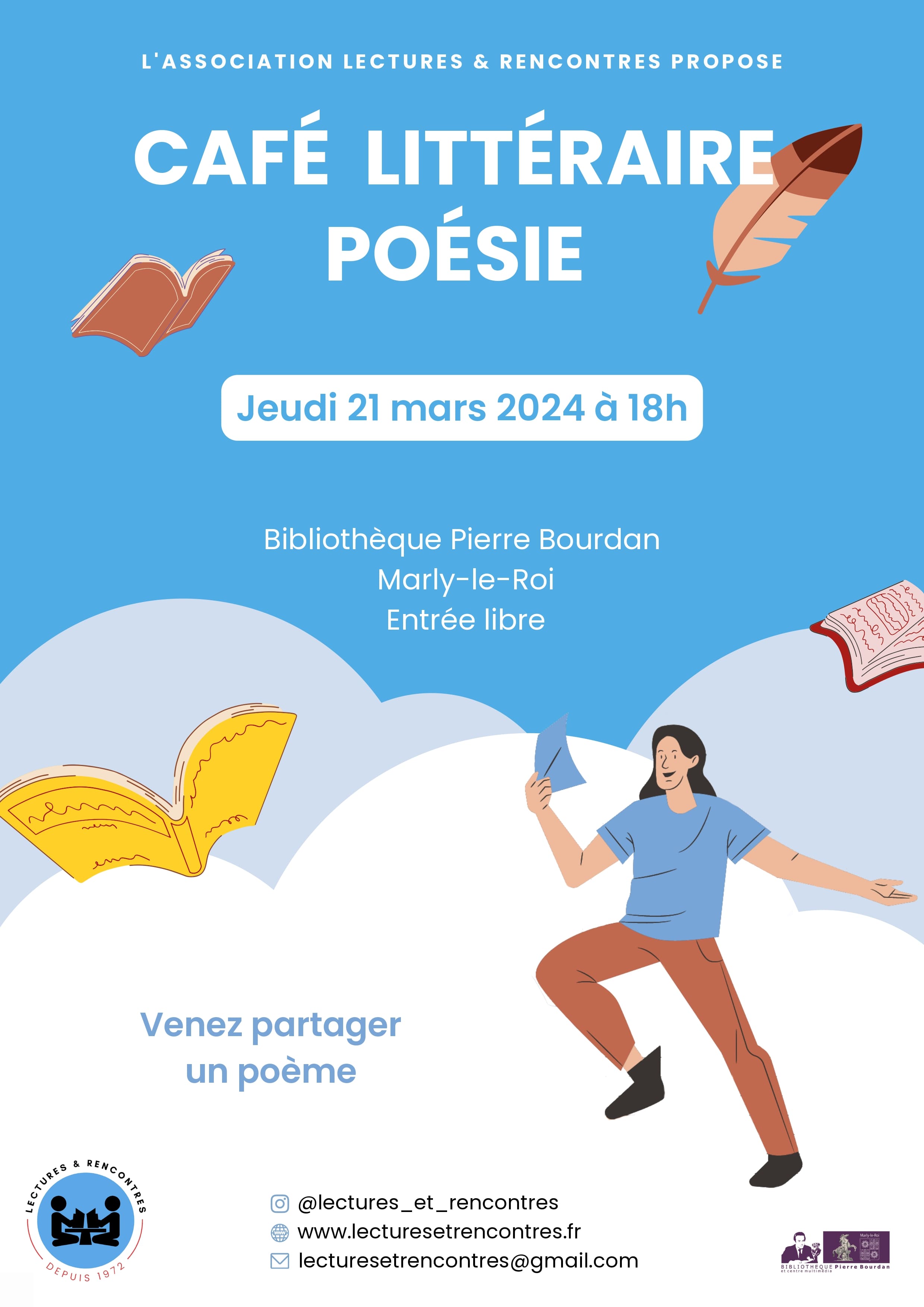 Affiche café littéraire poésie 2 page 0001 COMPRESSE