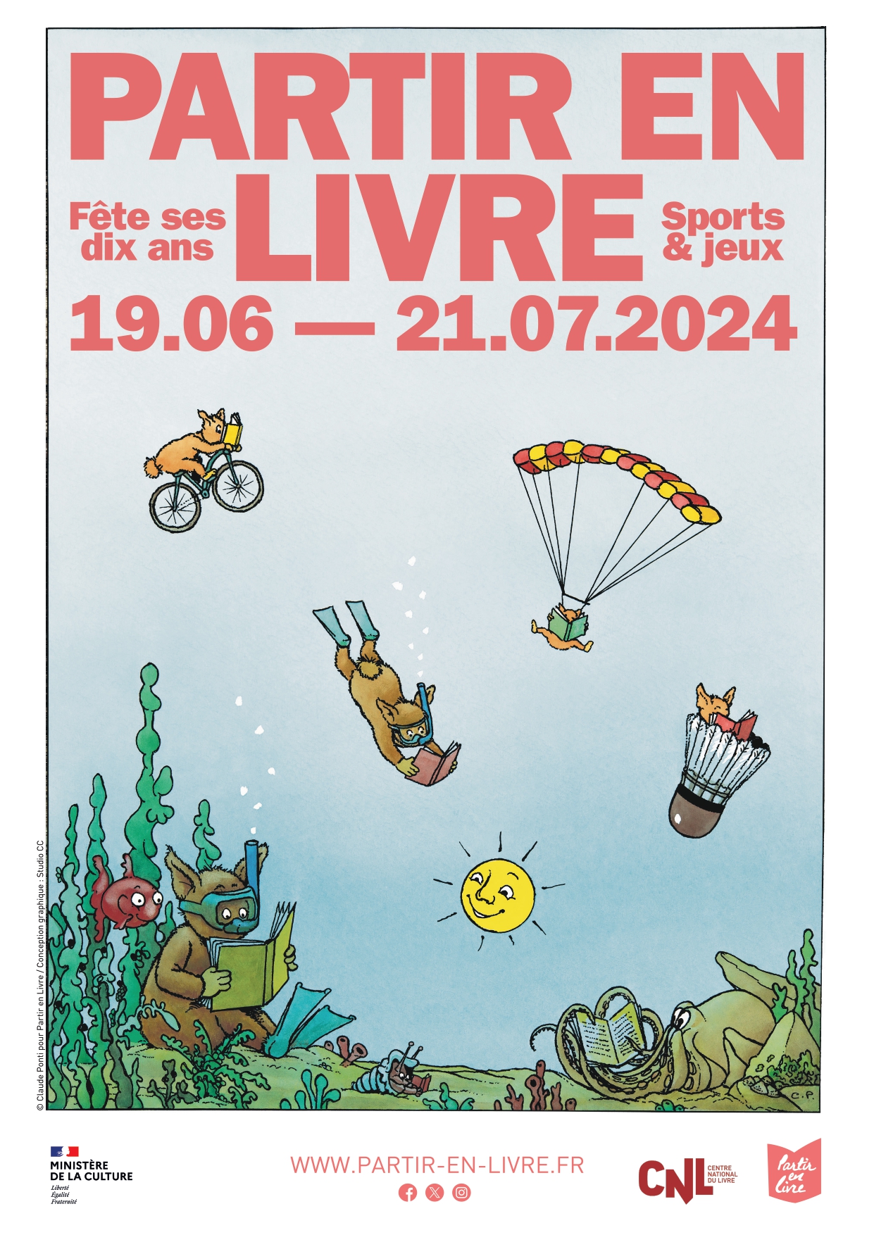 Affiche officielle A4 WEB page 0001