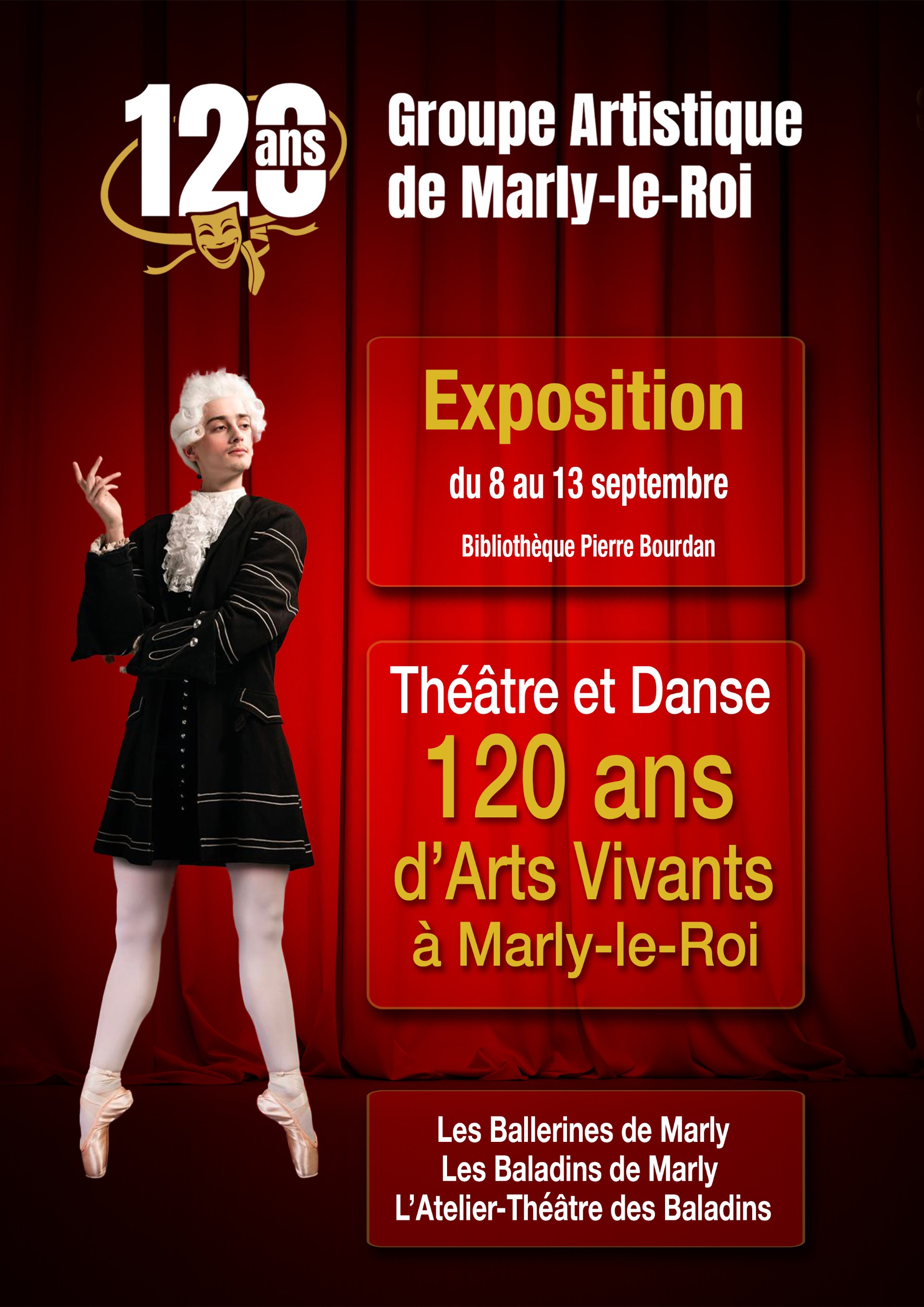 thumbnail affiche expo v2