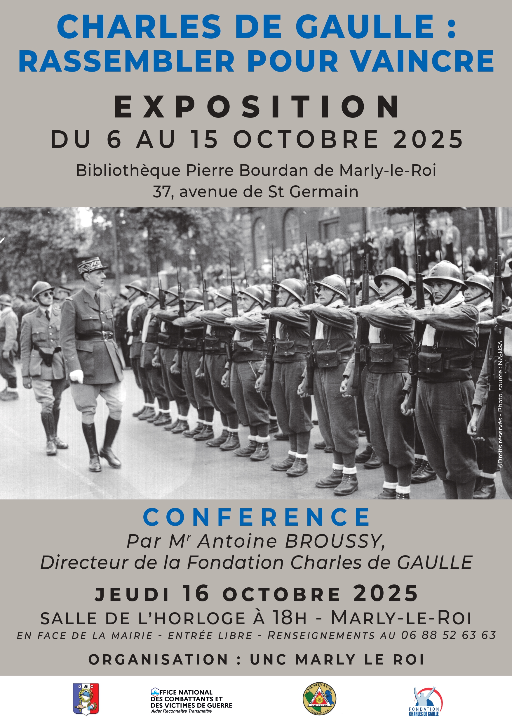 AFFICHE A3 Expo 2025 JPEG