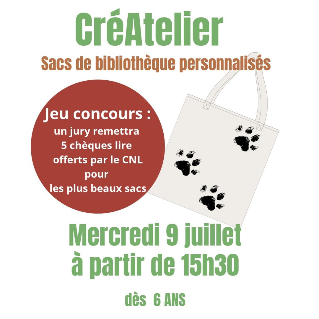 Sac de bib site internet 2